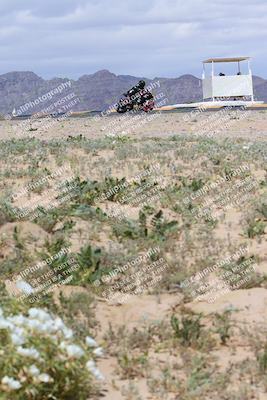 media/Apr-05-2024-Apex Assassins-CVMA Friday Practice (Fri) [[ee2ef04f2b]]/5-Trackday 1/Session 4 (Turn 9 Flowers)/